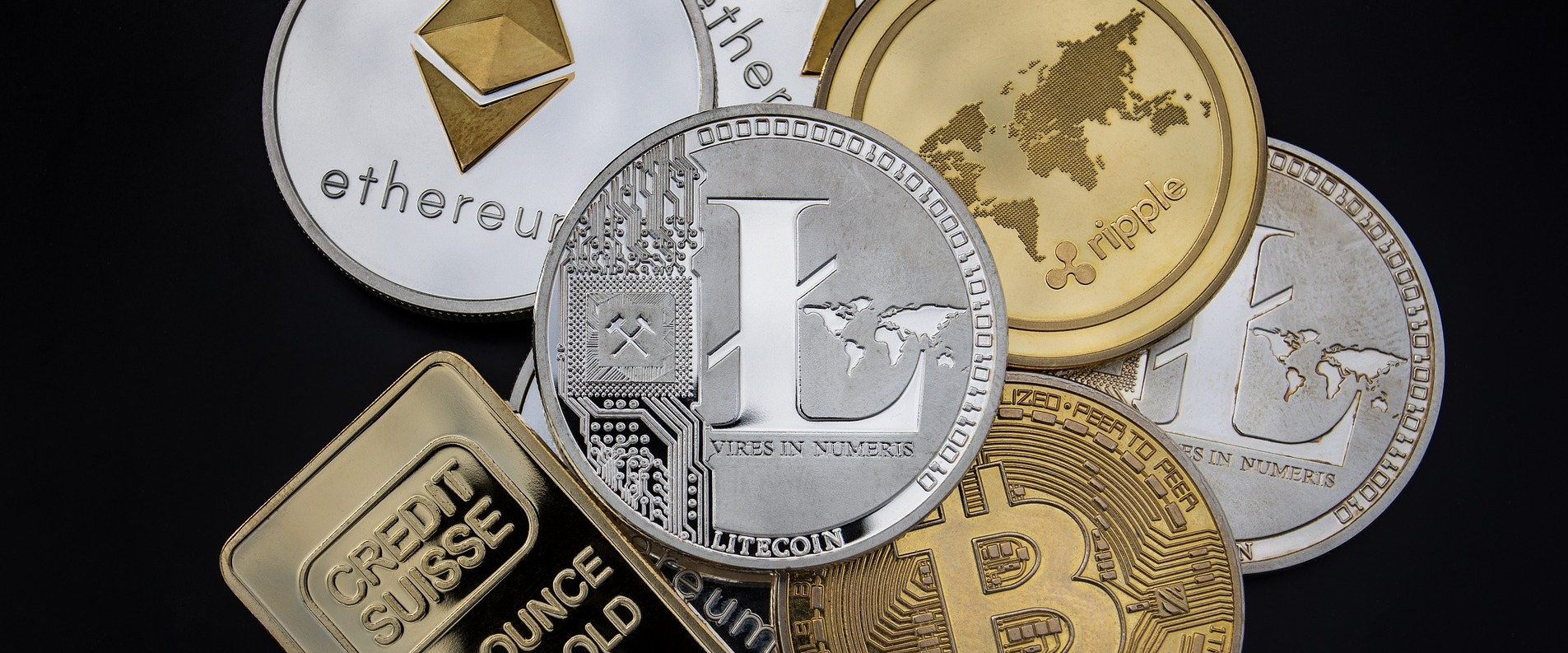 https://gerencia.horasis.org/wp-content/uploads/2021/04/Crypto.png