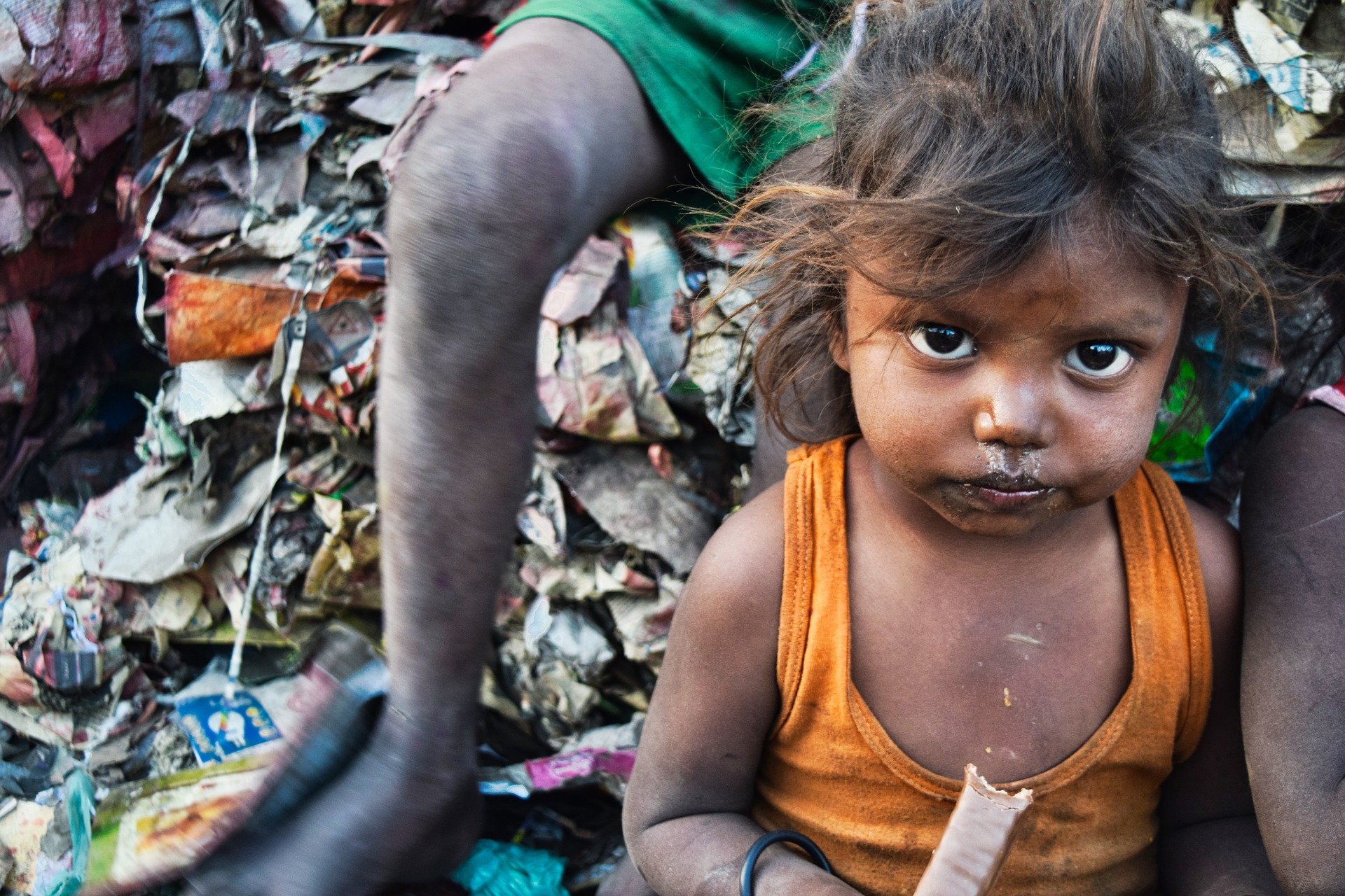 https://gerencia.horasis.org/wp-content/uploads/2021/11/poor-gfa6992b10_1920-1.jpg