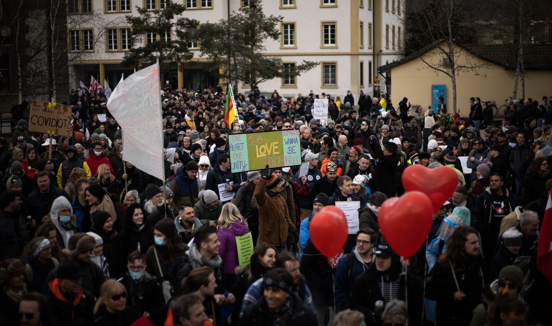 https://gerencia.horasis.org/wp-content/uploads/2022/03/kajetan-sumila-wFMFl3gA7mo-unsplash.jpg