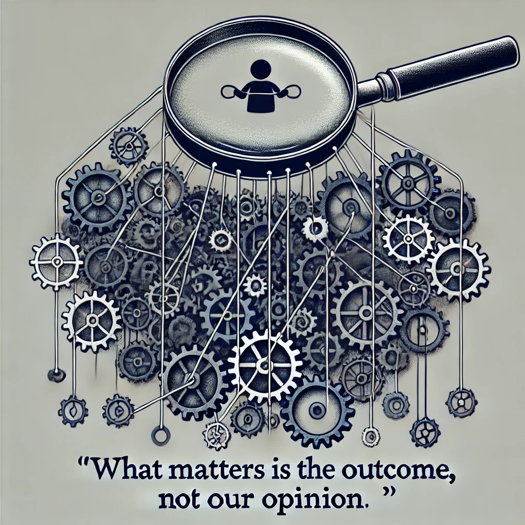 https://gerencia.horasis.org/wp-content/uploads/2025/02/Thinking-in-Systems_Image.png
