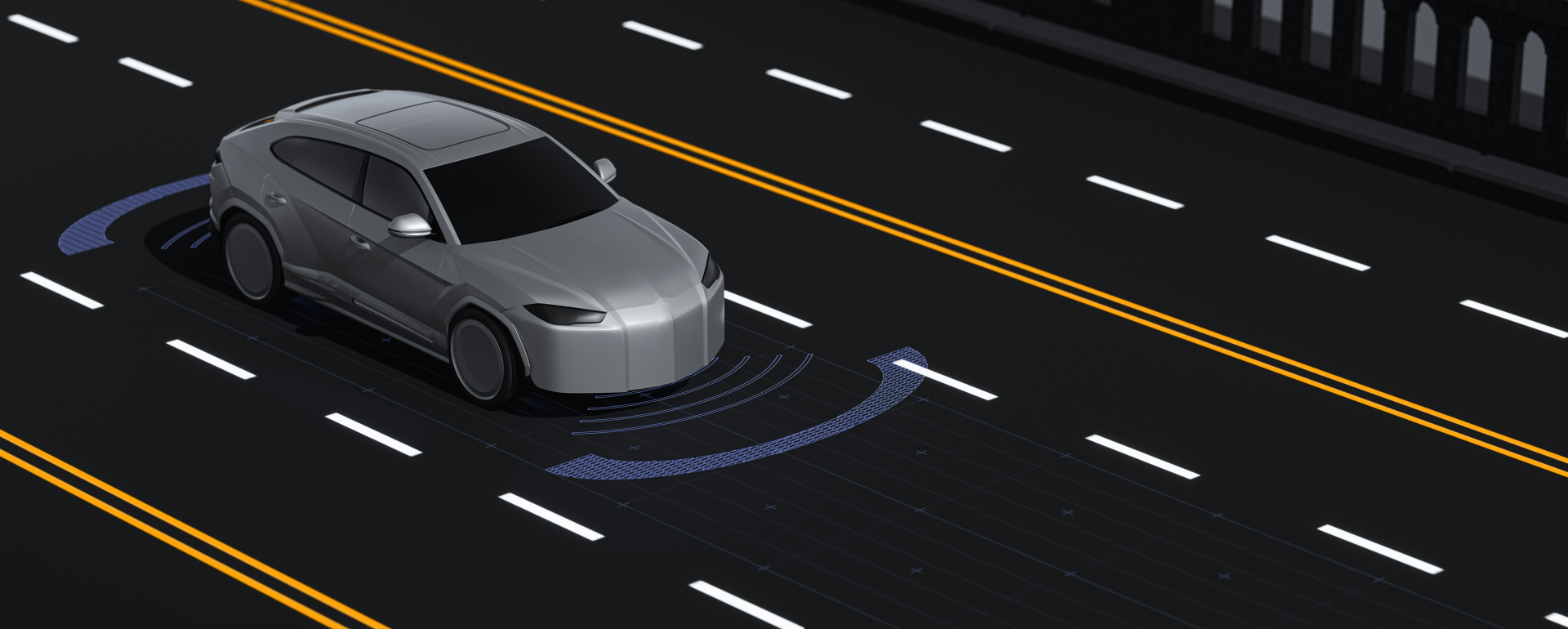 https://gerencia.horasis.org/wp-content/uploads/2025/12/Self-driving.png