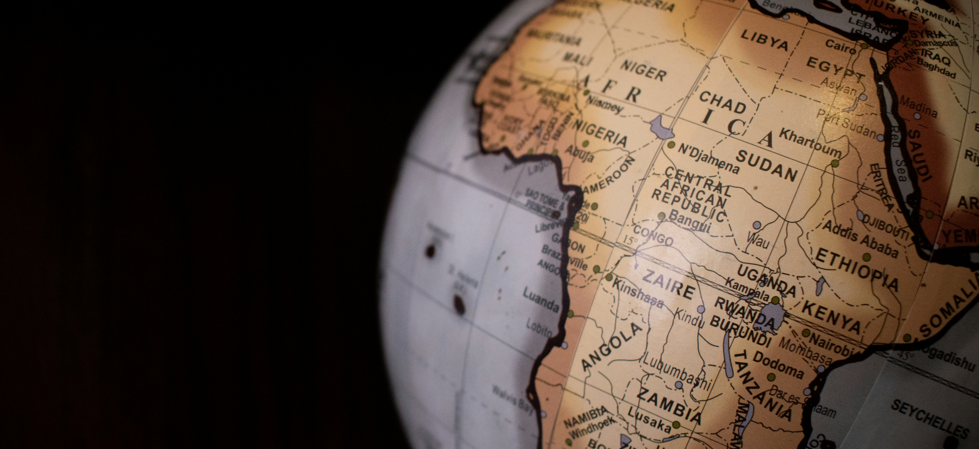 https://gerencia.horasis.org/wp-content/uploads/2026/03/Africa.png