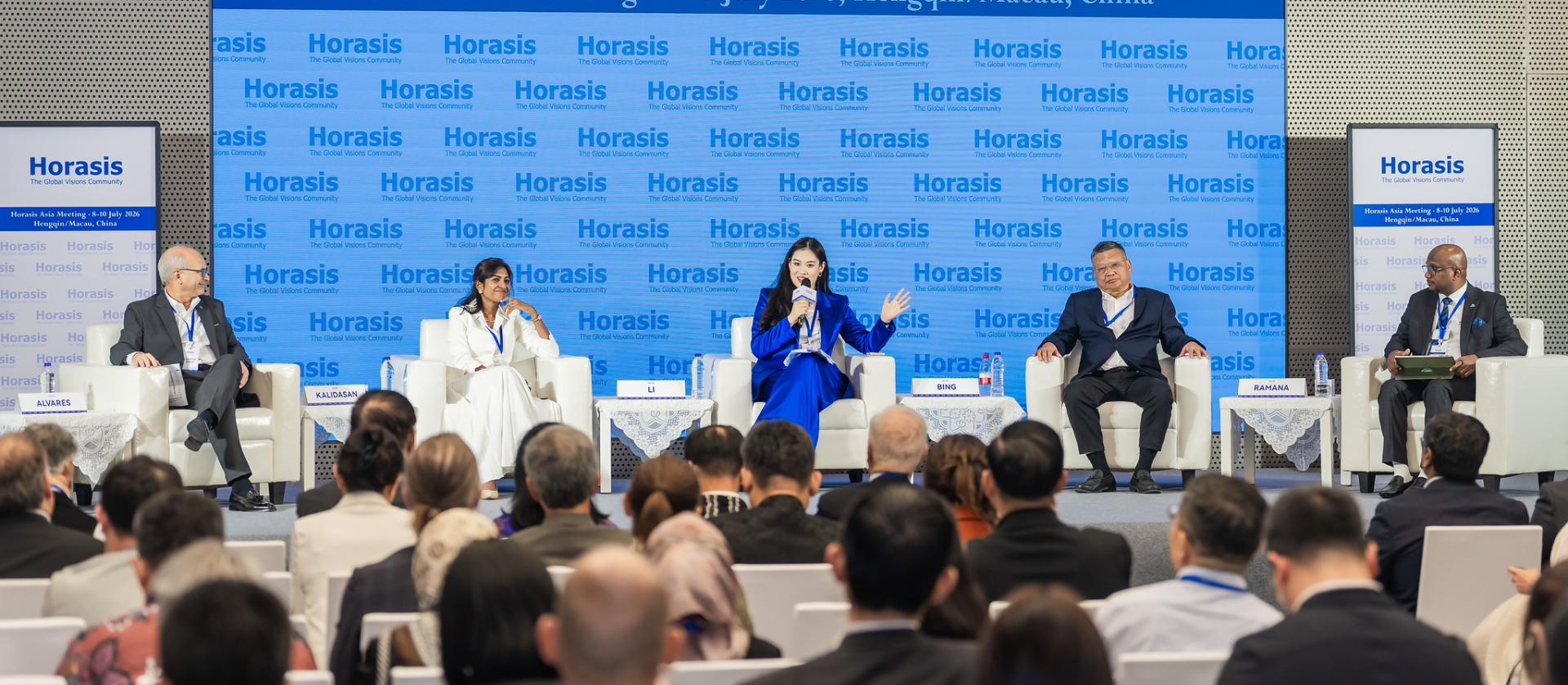 https://gerencia.horasis.org/wp-content/uploads/2026/07/Horasis.png