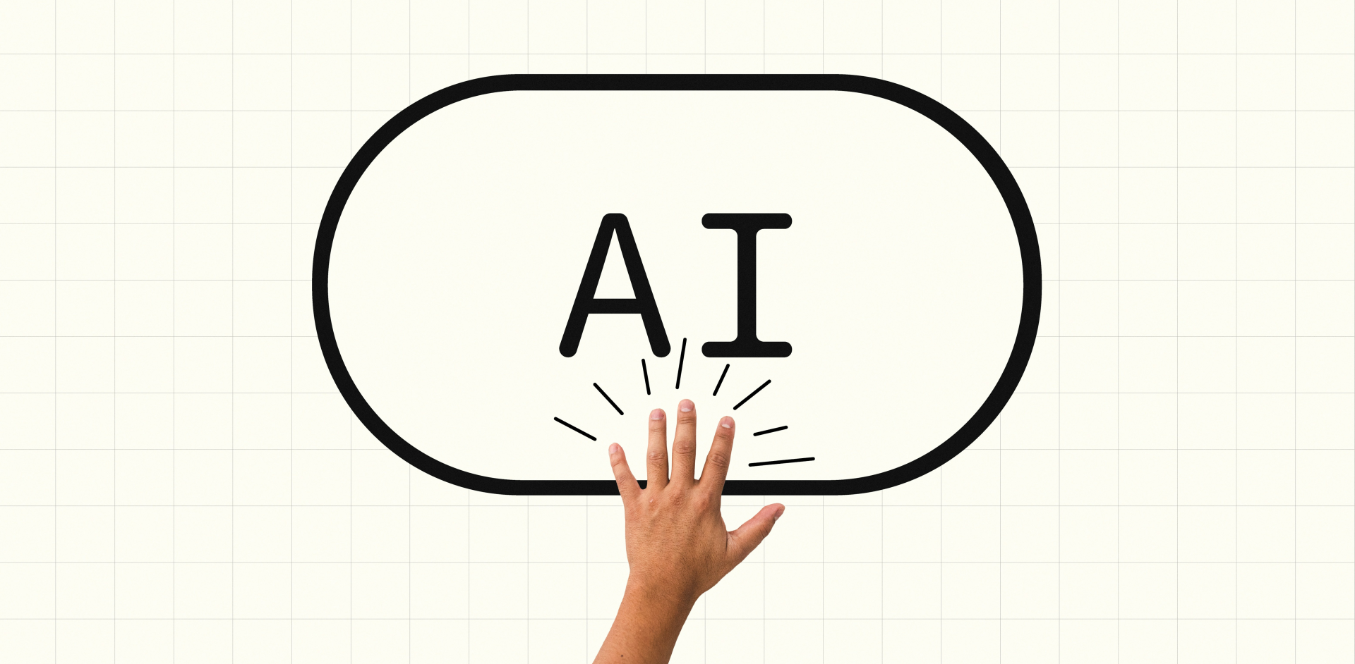 https://gerencia.horasis.org/wp-content/uploads/2026/08/AI.png