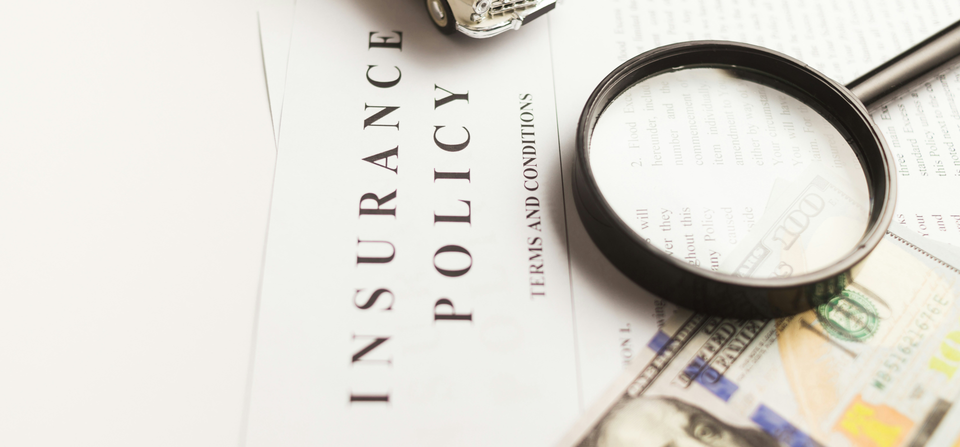 https://gerencia.horasis.org/wp-content/uploads/2026/08/Insurance.png
